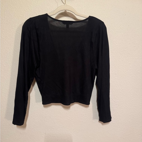 Banana republic‎ Long sleeve shirt - Picture 4 of 5